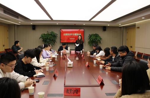 20251217_175434_596877.png image.png