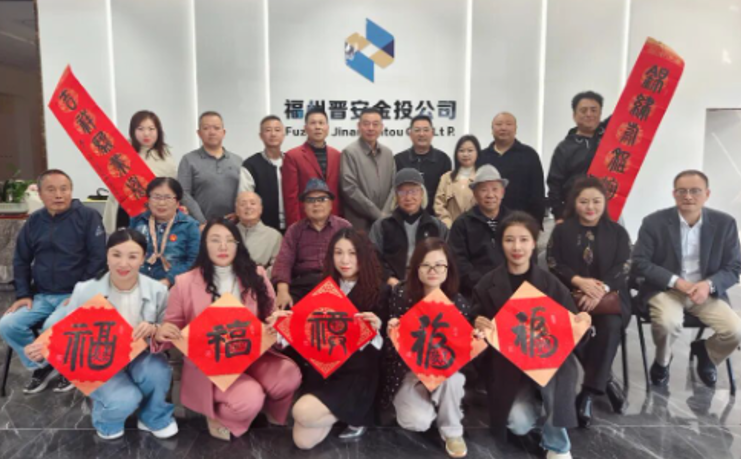 20251217_175702_271418.png image.png